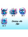Gobelet enfant personnalisable, verre enfant, gobelet personnalisé Stith