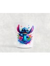 Gobelet enfant personnalisable, verre enfant, gobelet personnalisé Stith