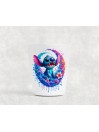 Gobelet enfant personnalisable, verre enfant, gobelet personnalisé Stith