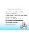Gobelet enfant personnalisable, verre enfant, gobelet personnalisé Stitch Babies