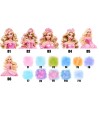 Gobelet enfant personnalisable, verre enfant, gobelet personnalisé Barbie
