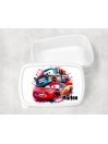 Gobelet enfant personnalisable, verre enfant, gobelet personnalisé Cars
